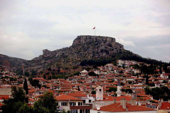 Muğla’da Kiralık Ev Haritası: İlçelere Göre Kiralar Belli Oldu 2